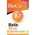 BioCo Biotin 900µg MEGAPACK 90db tabletta