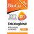 BioCo Cink-biszglicinát 25mg 60db tabletta