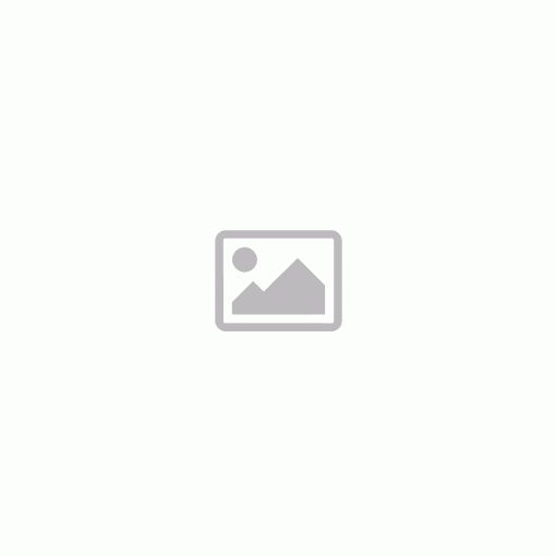 mennyi inni glükózamin kondroitin krém ínhüvelygyulladás