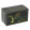 Tafedim tea 25x1g/filter
