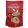 Eastray Héjnélküli aszalt alma karika 80g Dried Apple Rings