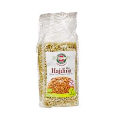 BIO hajdina 500g BiOrganik