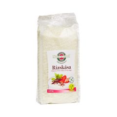 Naturmind Instant rizs kása 300g