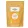 BIO kendermagprotein 250g BiOrganik