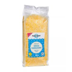 Naturmind Gluténmentes morzsa 500g panírozáshoz