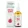Bálint Cseppek Alkoholmentes Virelitas cseppek 50ml