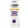 Bálint Cseppek Alkoholmentes Echinacea cseppek fokhagymával 50ml