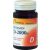 Vitaking D-2000 vitamin (90) kapszula