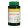 Vitaking Ginkgo Forte 120mg (60) kapszula