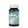 Vitaking Folate - B9 vitamin 400mcg (60) kapszula szerves folát
