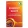 Dr. Chen Energy Shot ivóampulla 9x30ml