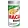 Dr. Chen Maca Energy 30db kapszula