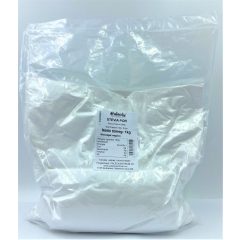 Paleolit Stevia por 98%-os 1kg lédig Aoxing