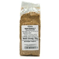 Paleolit Sertéssült fűszerkeverék 50g