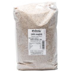 Paleolit Útifű maghéj (P Husk) 95% 1kg