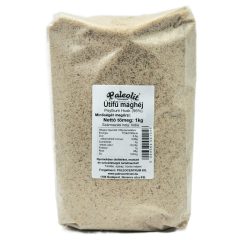 Paleolit Útifű maghéj (P Husk) 95% 1kg