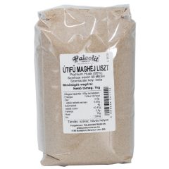 Paleolit Útifű maghéj liszt 1kg Psyllium Husk 95% 60 mesh
