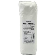 Maltitol 500g