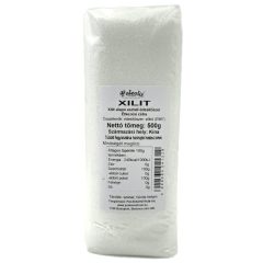 Paleolit Xilit (kínai) 500g