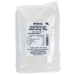 Paleolit Gesztenyeliszt BOPP 300g