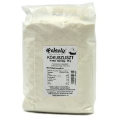 Paleolit Kókuszliszt 1kg