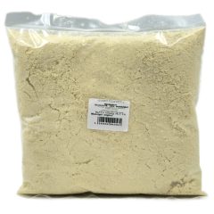 Paleolit Mandulaliszt (magőrlemény) 500g