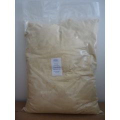 Paleolit Mandulaliszt (magőrlemény) 5kg lédig