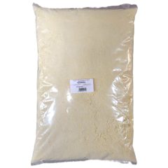 Paleolit Mandulaliszt (magőrlemény) 5kg lédig