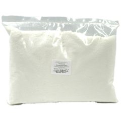 Paleolit Kókuszliszt (teljes őrlemény) 500g Bakos