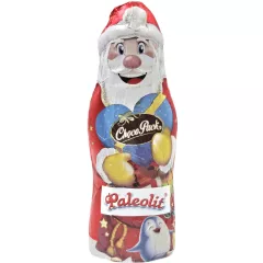 Paleolit Télapó figura 40g