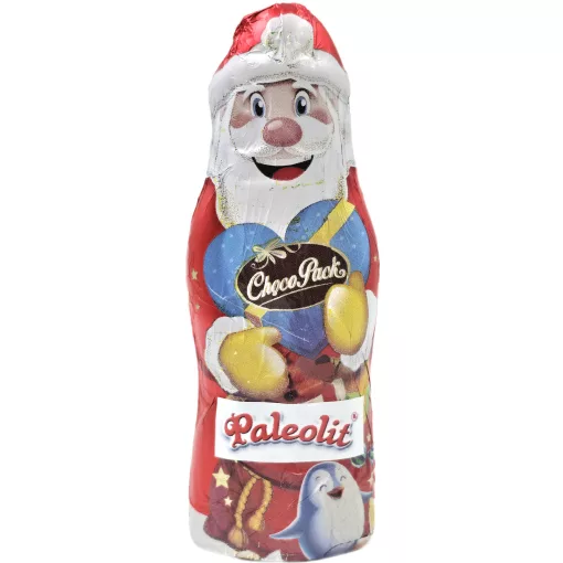 Paleolit Télapó figura 40g
