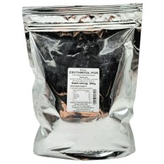 Paleolit Erythritol por 500g eritrit por magnéziummal