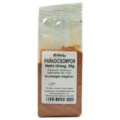 Paleolit Paradicsompor 50g Tomato powder