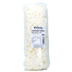 Paleolit Kókusz chips 500g