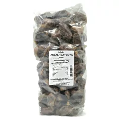 Paleolit Aszalt datolya maggal 1kg