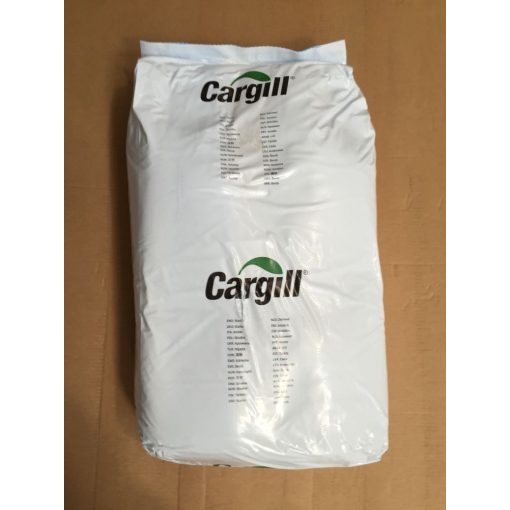 Tápióka keményítő 25kg Cargill