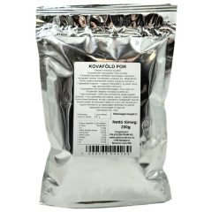 Paleolit kovaföld por 200g