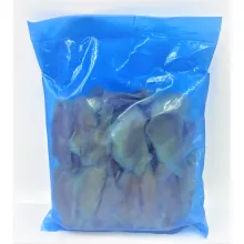 Paleolit Aszalt mangó szelet 1kg lédig