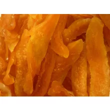 Paleolit Aszalt mangó szelet 1kg lédig