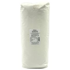   Paleolit Kókusztejpor kazeinmentes 1kg Vegán, 54-55% zsírtartalommal