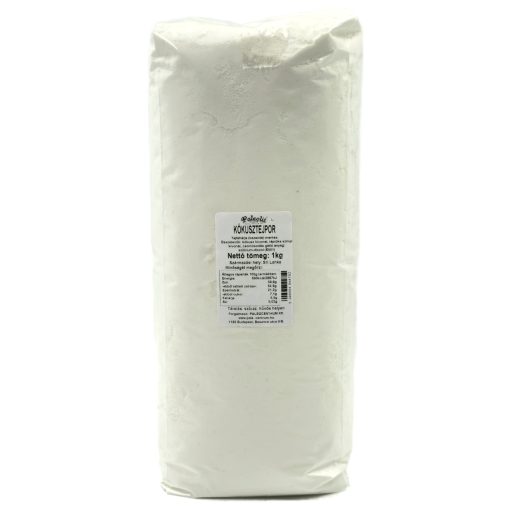 Paleolit Kókusztejpor 1kg