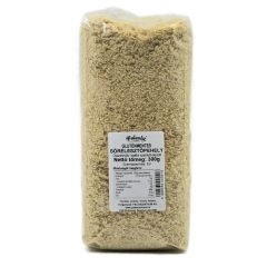 Paleolit GM sörélesztőpehely 300g Nutritional Yeast