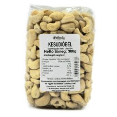 Paleolit Kesudió 300g