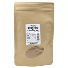Paleolit Ceyloni fahéj őrölt 100g
