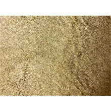 Paleolit Koriander őrölt 1kg