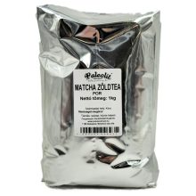 Paleolit Matcha zöldtea por 1kg