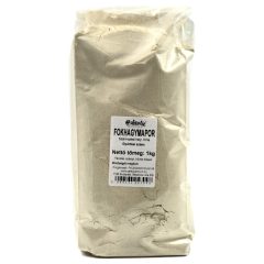 Paleolit Fokhagymapor 1kg Garlic powder