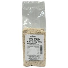 Paleolit Útifű maghéj (P Husk) 95% 100g
