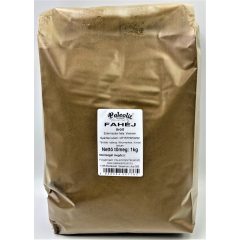 Paleolit Fahéj őrölt 1kg Cinnamon powder Cassia