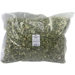   Paleolit Póréhagyma pehely 5x5mm 1kg Green leek flakes 5x5mm